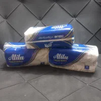 شوینده بهداشتی