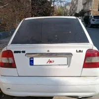 خریدار ماشین های مدل پابین