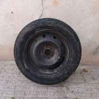لاستیک سمند