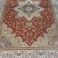 فرش ماشینی ۶ و ۹ متری