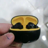 ایرپاد ریمکس|لوازم جانبی موبایل و تبلت|پردیس, فاز ۴|دیوار