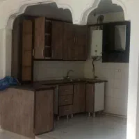 اجاره-آپارتمان-طبقه-اول