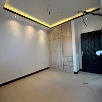 گلباغ نماز  ۱۰۶ متری / ۶ سال ساخت / فول امکانات|فروش آپارتمان|رشت, گلباغ نماز|دیوار
