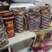 کالای خواب محمدصادق پاک نژاد|تشک تختخواب|رشت, پیرکلاچای|دیوار