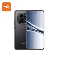 گوشی شیائومی Redmi Note 15