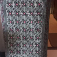 یک جفت مختع ماشینی