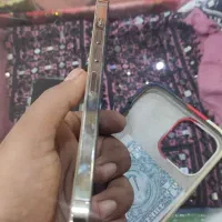 آیفون 12پرومکس سوپر کپی|موبایل|رامیان, |دیوار