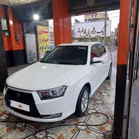 دنا پلاس شیش دنده توربو|خودرو سواری و وانت|مشهد, شهید معقول|دیوار