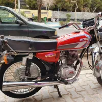 راپیدو ۹۴