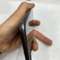 iPhone 8plus|موبایل|ساری, |دیوار