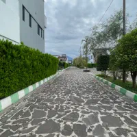 دوبلکس ، شهرکی ، بر جاده اصلی|اجارهٔ خانه و ویلا|رویان, |دیوار