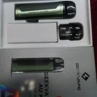 فروش فوری پاد اورسا نانو پرو پادگیگ ویب نونو