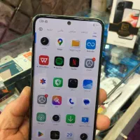 گوشی شیامی مدل نوت ۱۲|موبایل|تهران, خزانه|دیوار