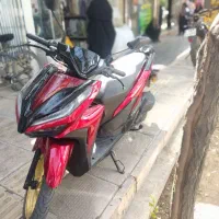 اوا کیلیک 150