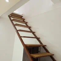 دوبلکس شیک در حمیدیان امیرکبیر|فروش آپارتمان|رشت, حمیدیان|دیوار