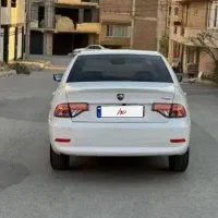 سورن پلاس XU7P صفر|خودرو سواری و وانت|پاکدشت, پاکدشت (مامازند)|دیوار