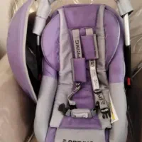 کریر برند spring