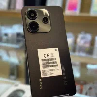 گوشی نوت ۱۴