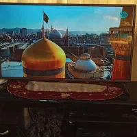 تلویزیون ال جی چهل دو اینچ