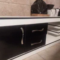 میزتلویزیون|میز تلویزیون|شیراز, خلیلی|دیوار