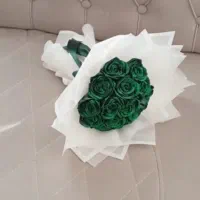 گل ربانی