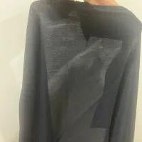 عبا عربی|لباس|اهواز, کوی ملی راه|دیوار