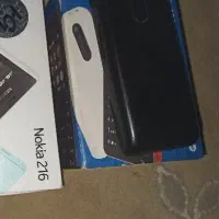 نوکیا ۱۰۸