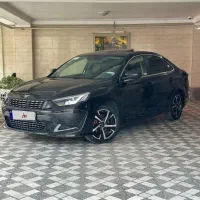 ریسپکت ۲ مدل آخر ۱۴۰۲