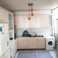 سوییت اقامتگاه اجاره شیک مجهز تمیز بهداشتی پارکینگ|اجارهٔ کوتاهمدت آپارتمان و سوئیت|جوانرود, |دیوار