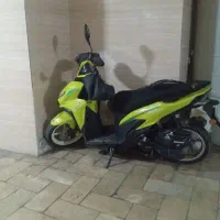 طرح کلیک مدل1403