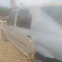 خودرو ال نود ای صفر مدل ۸۶|خودرو سواری و وانت|سرخرود, |دیوار