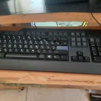 فروش کامپیوتر خونگی با کلیه وسایل|رایانه رومیزی|یاسوج, |دیوار