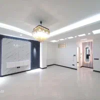 فروش آپارتمان 75متری فول امکانات در فاز1اندیشه