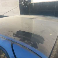 پژو ۴۰۵ جی ال ایکس|خودرو سواری و وانت|جهرم, |دیوار