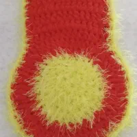 لیف واسکاج|لوازم نظافت|سهند, |دیوار