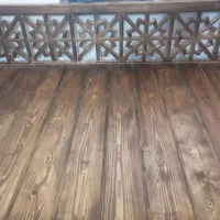 تخت سنتی|صندلی و نیمکت|برازجان, |دیوار