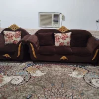 مبل