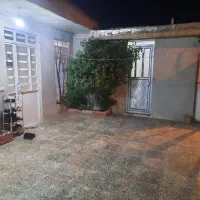 فروش-خانه-کلنگی-پشت-درمانکاه-تامین-اجتماعی