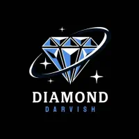 ۶۱ متر / ۴ بدون آسانسور / قصرالدشت ، مرتضوی