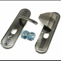 تعمیر تخصصی درب ضد سرقت و پنجره دوجداره