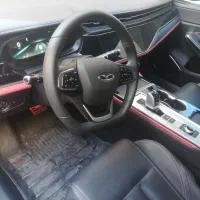 اریزو6 پرو مدل 1403|خودرو سواری و وانت|ورامین, ورامین|دیوار