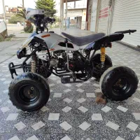 چهار چرخ درحد|موتورسیکلت|بابل, |دیوار