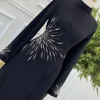 آموزش تخصصی جواهردوزی