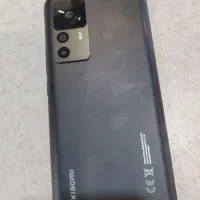 شیائومی 12T