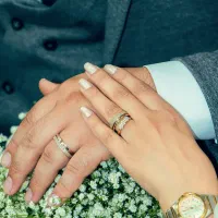 عکاس و فیلمبردار