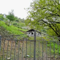 ویلای نیمه ساز ۶۰۰متری ،ییلاق نوده رضوانشهر|فروش زمین و ملک کلنگی|رضوانشهر, |دیوار