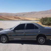 پارسelx88 درجه یک