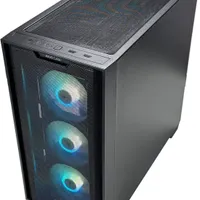 کامپیوتر گیمینگ - gaming pc|رایانه رومیزی|تهران, نجات اللهی|دیوار