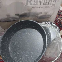 سرویس قابلمه‌ای ببینین  خوشتون می آید