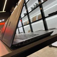 لپ تاپ گیمینگ قدرتمند zbook 17G3|رایانه همراه|شیراز, عفیف‌آباد|دیوار